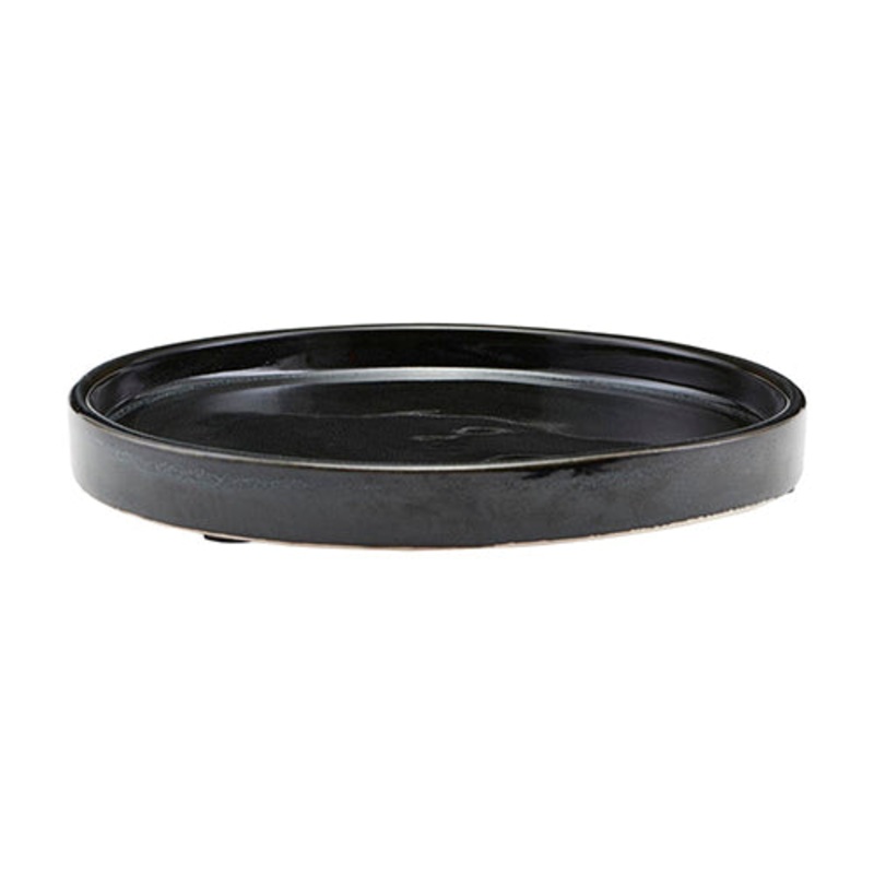 Meraki Earthenware Tray