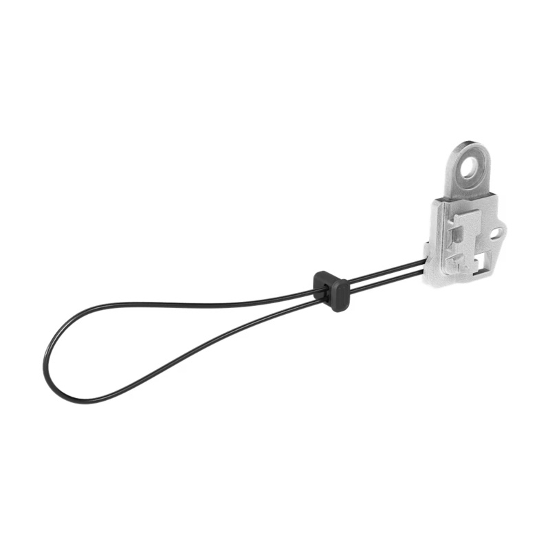 Thule axle mount ezHitch plate
