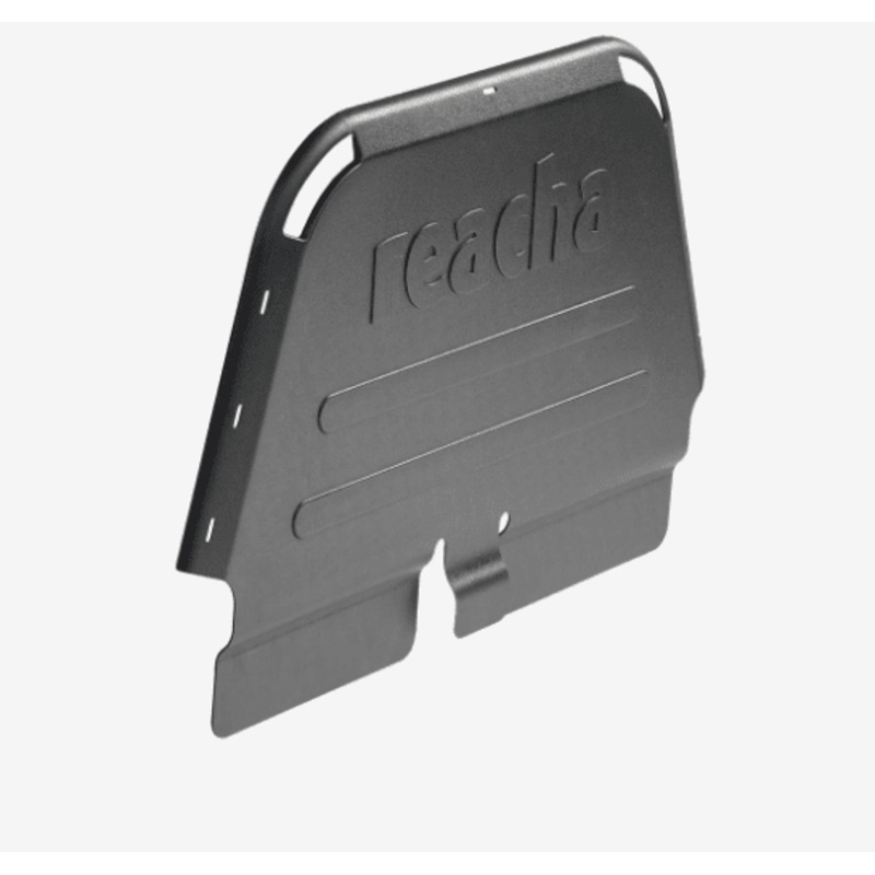 Thule Reacha Bow Cover