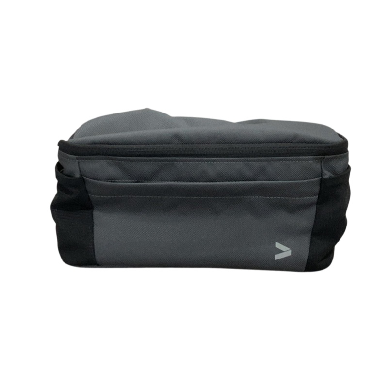 Veer Parent Organizer, Gray Granite