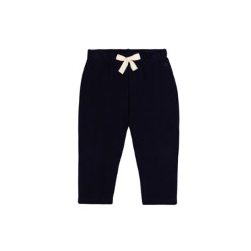AW25 – A0EJB