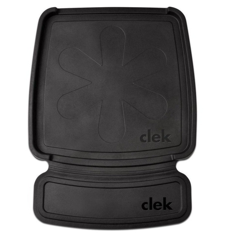 Clek – Mat Thingy – Car Seat Protector