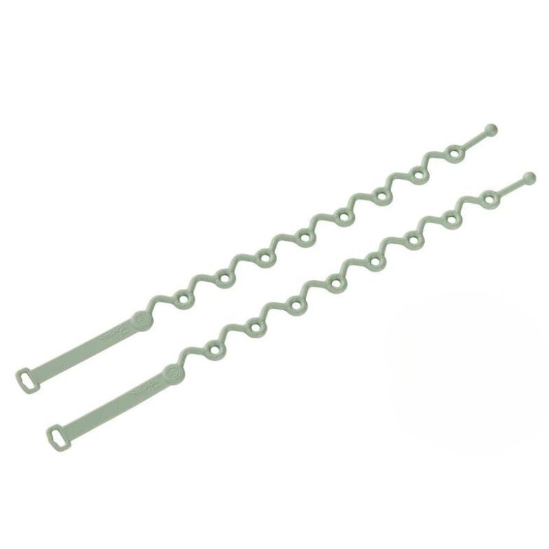 Fun Strap – 2 Pack