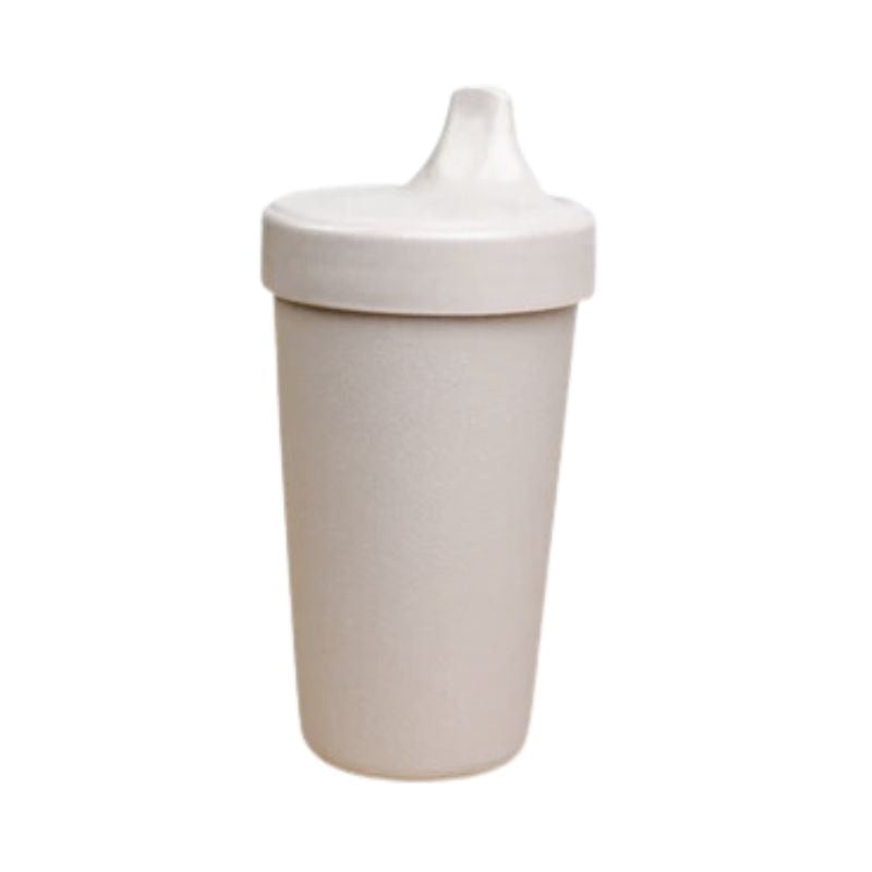 No-Slip Sippy Cup – 10oz