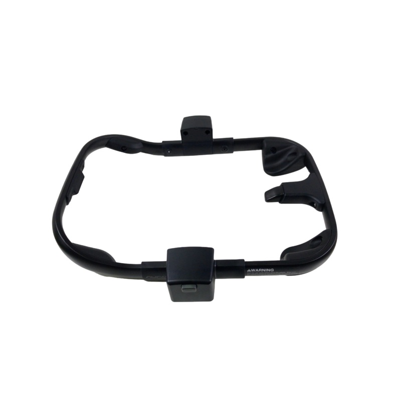 Nuna Pipa Adapter For Uppababy, 2025