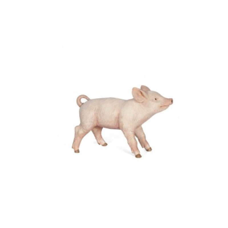 Papo Piglet