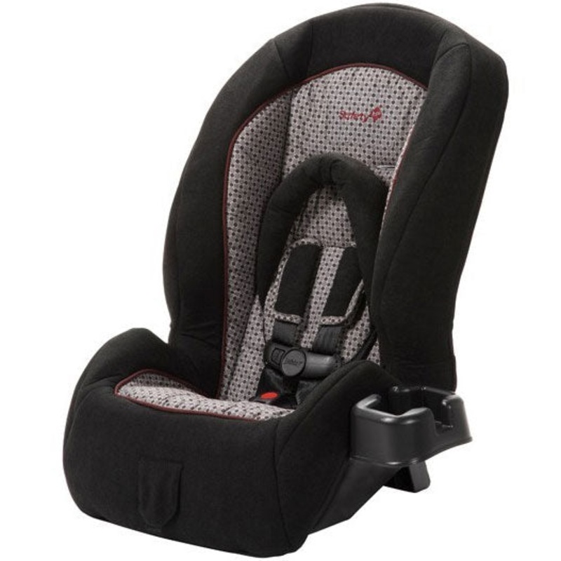 Safety 1st Avenue Convertible Car Seat – 22449GES