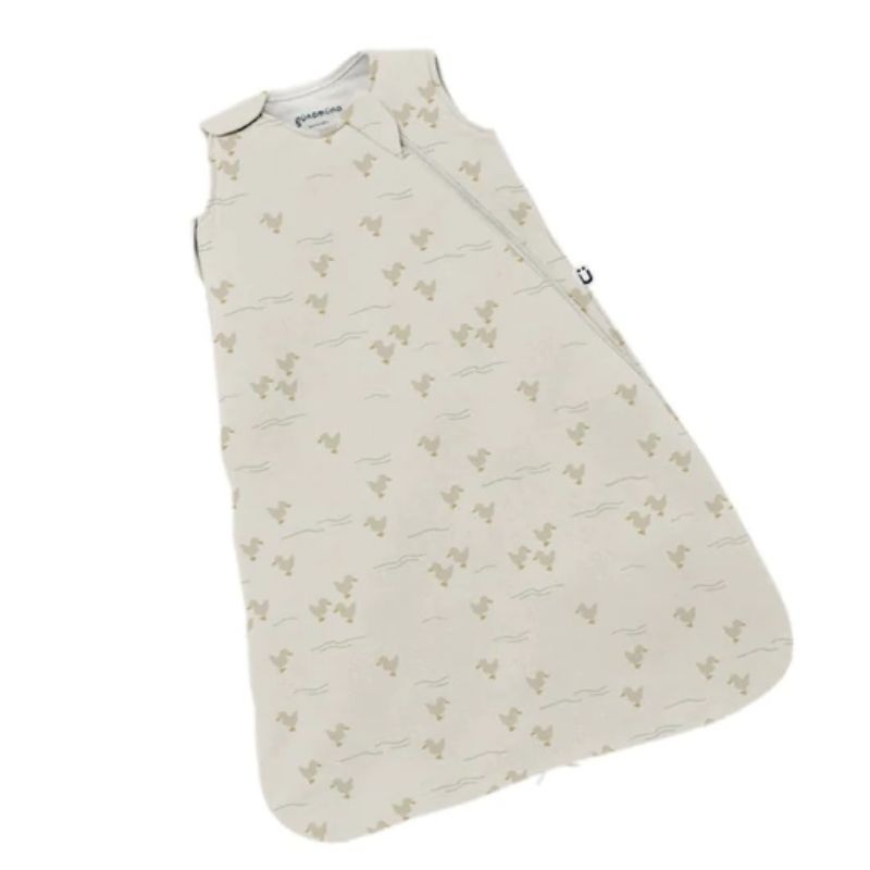 Sleep Sac Duvet – 0.5 TOG