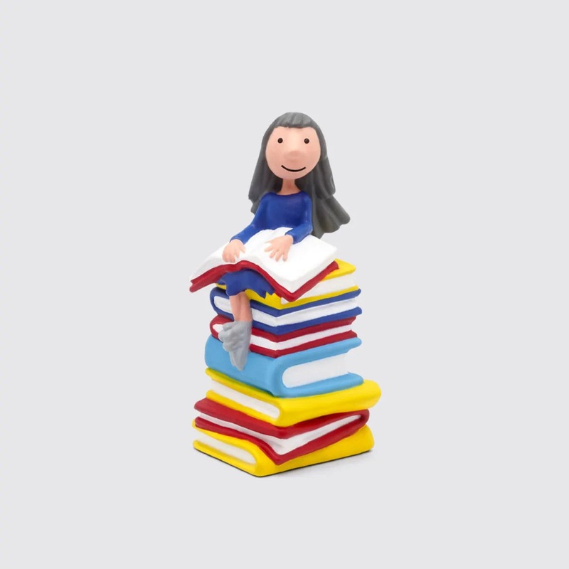 Tonies Roald Dahl-Matilda