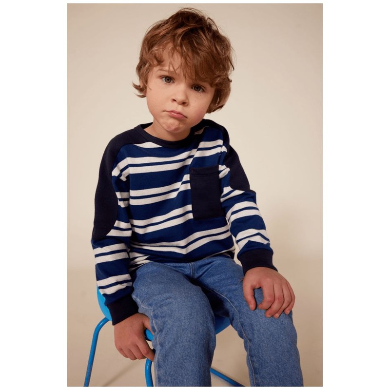 AW24 – A0B6Z