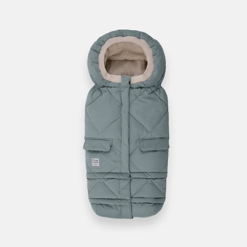 Blanket 212 Evolution
