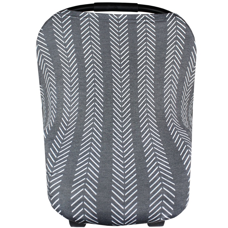 Copper Pearl Multi-Use Cover | Canyon