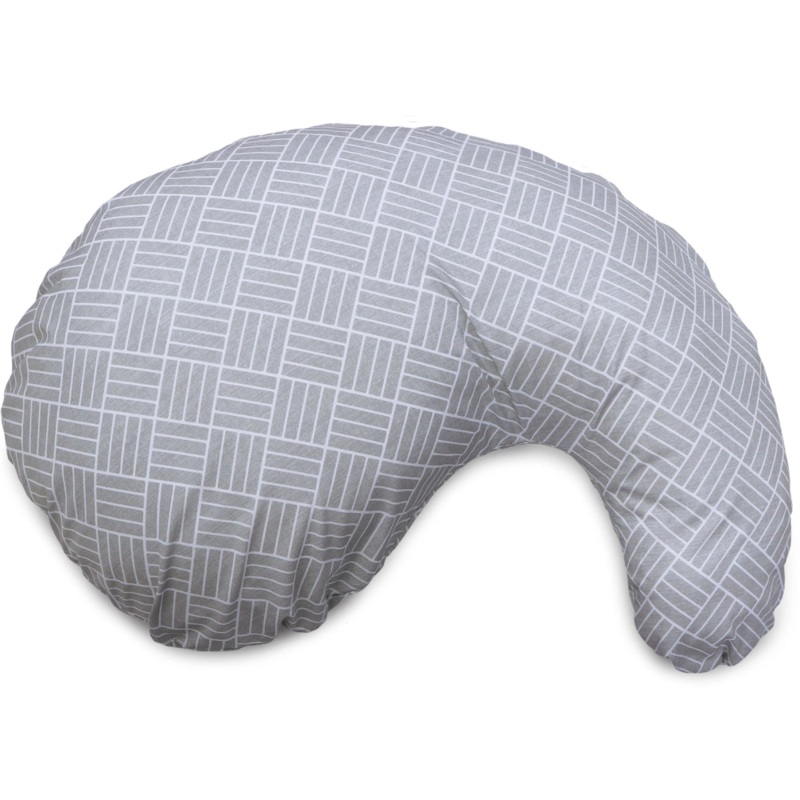 Cuddle Pillow