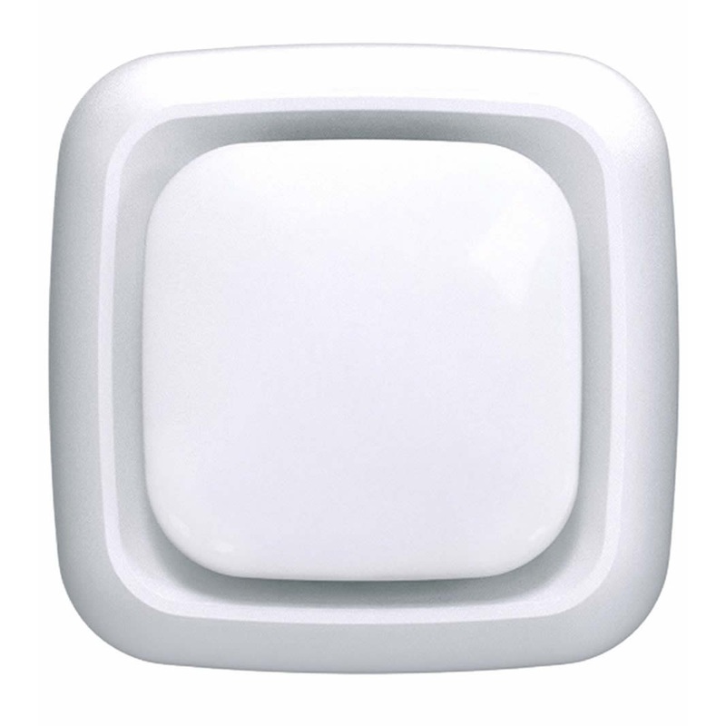 Lollipop Smart Baby Sensor