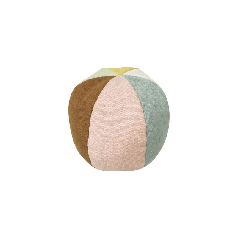 Lorena Canals – Cushion Ball