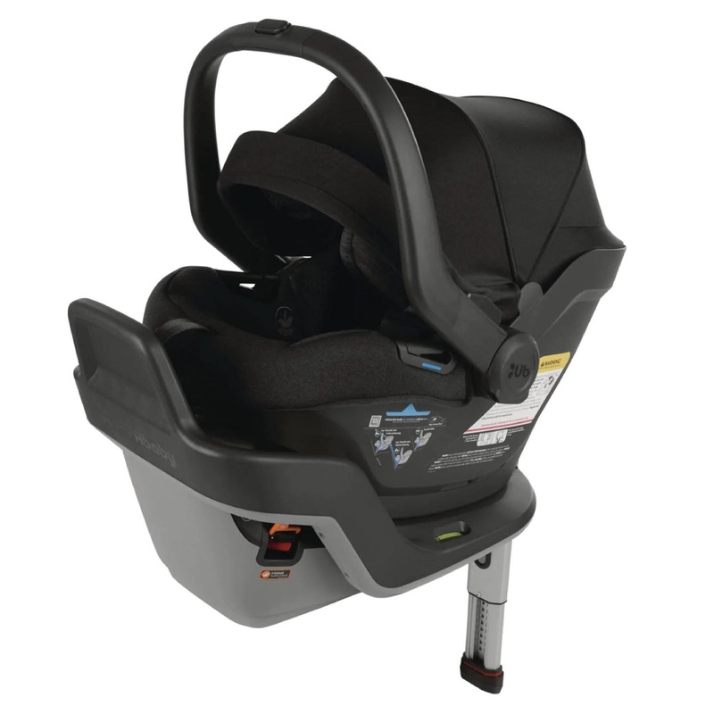 Mesa Max – Jake