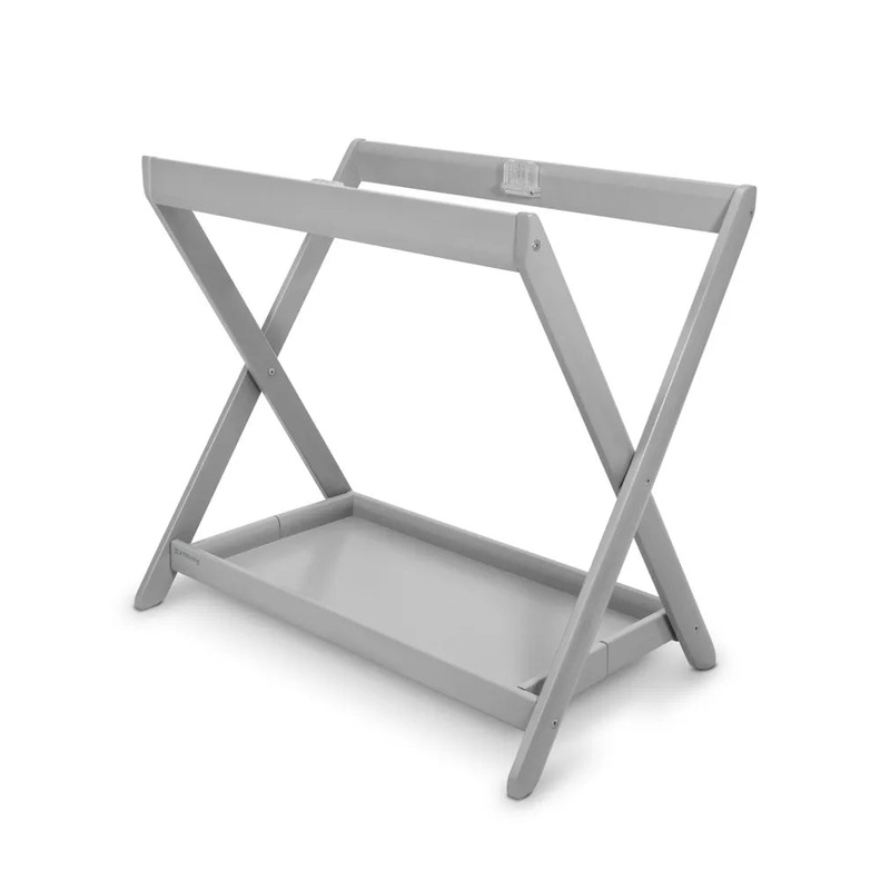 Bassinet Stand (See Description)