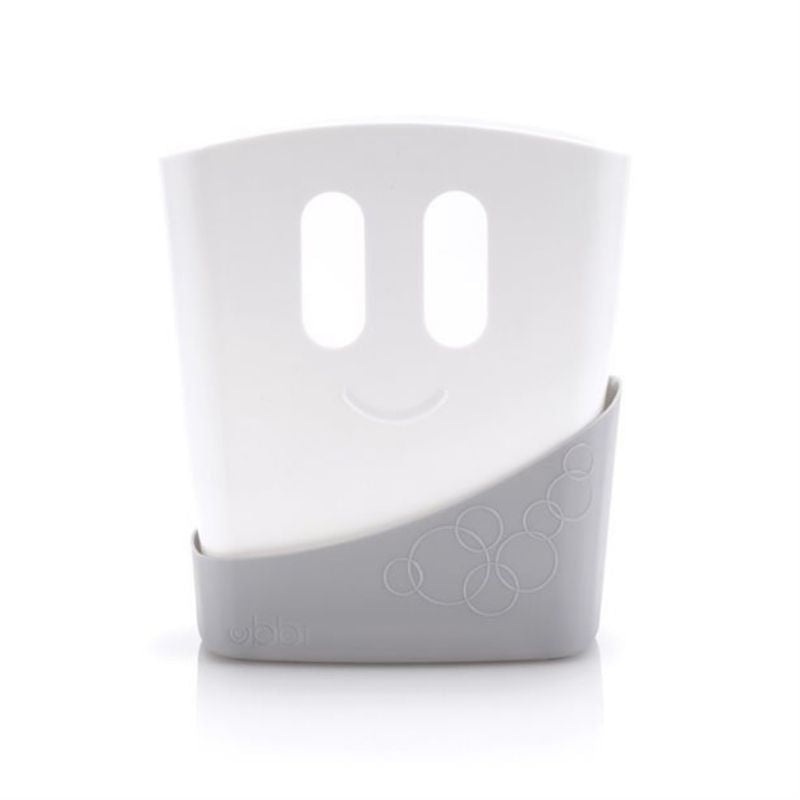 Bath Toy Drying Bin