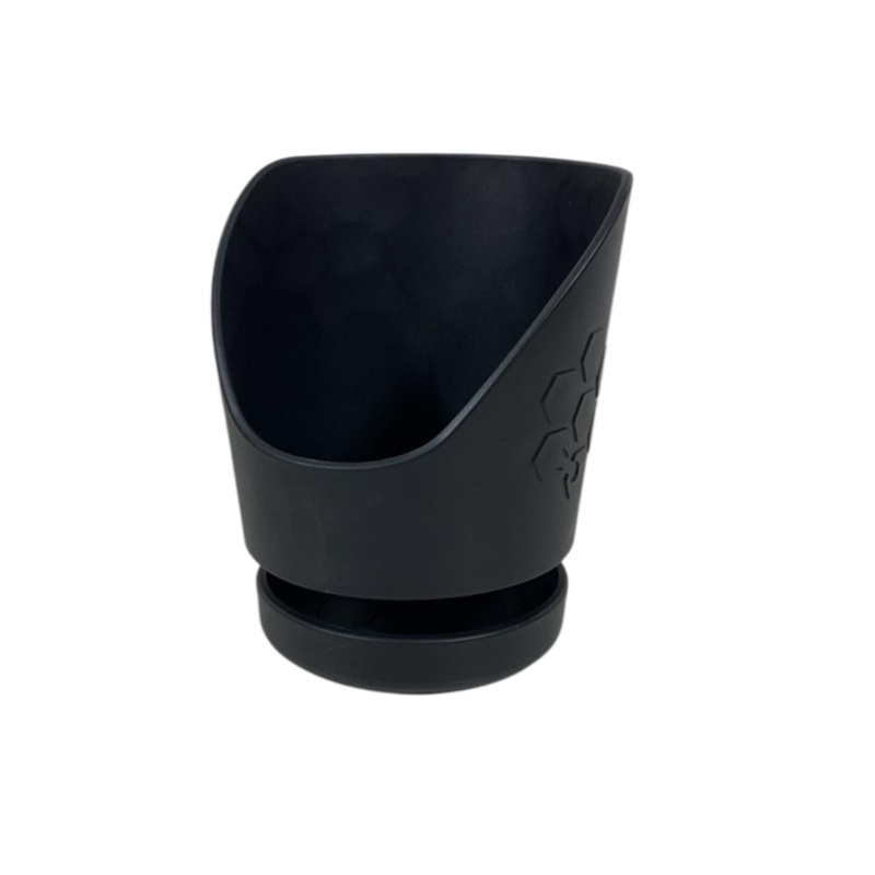 Bombi Bebee V2 Cup Holder
