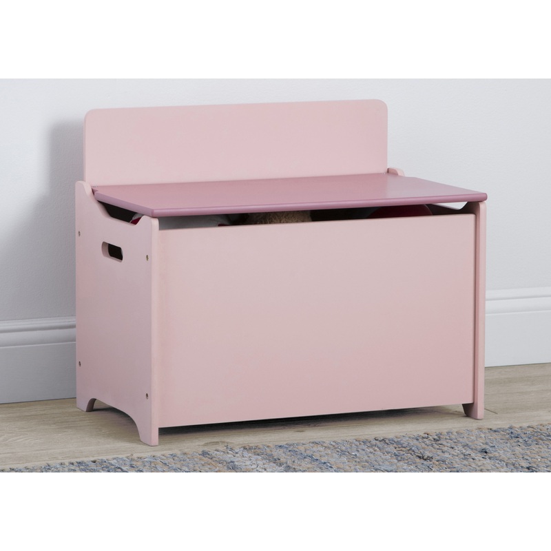 GapKids Toy Box