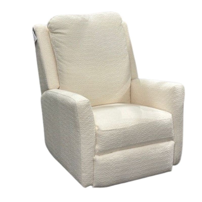 Heatherly Recliner