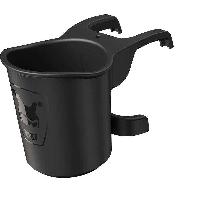 Liki Cup Holder
