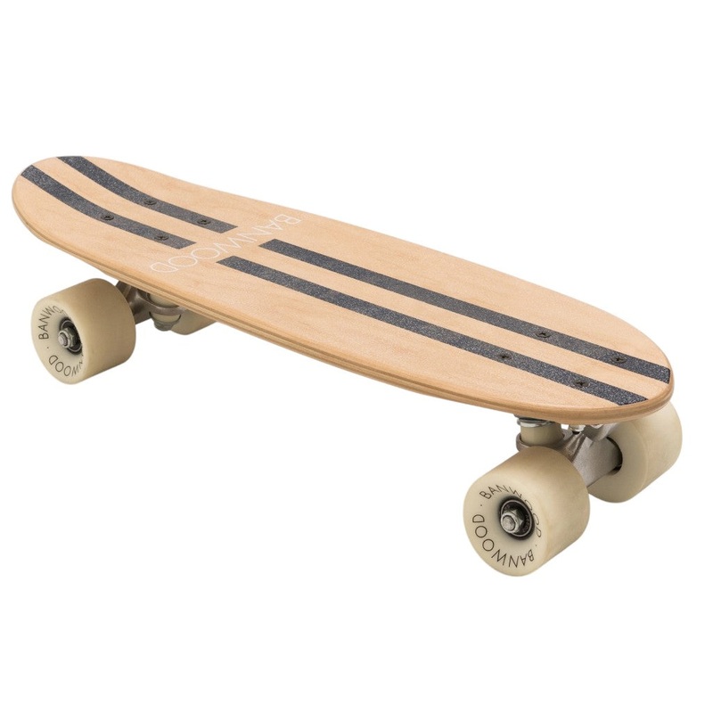 Skateboard – Navy