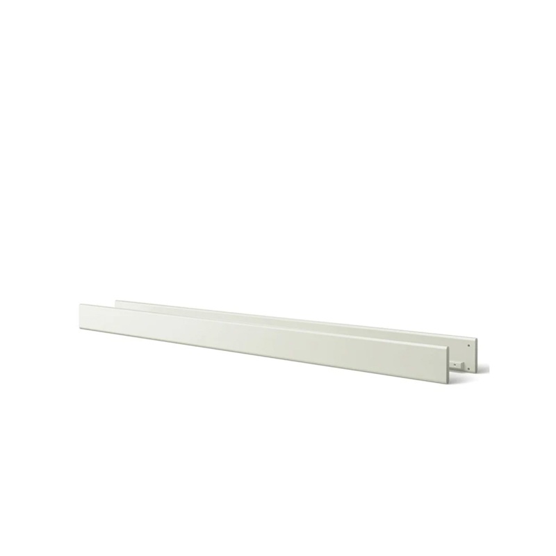Uptown Full Size Bed Conversion Kit