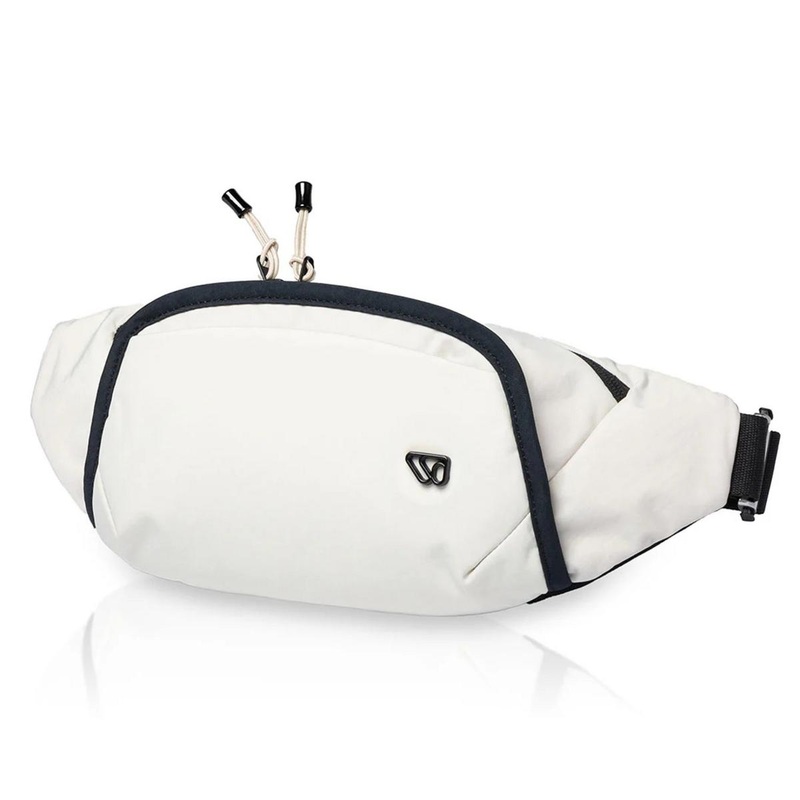 WAYB Belt Bag – Moonstruck