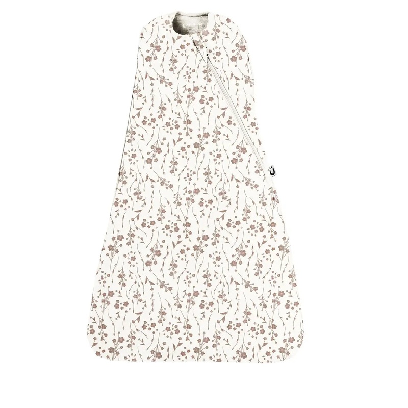 1.0 TOG Swaddle – Posie