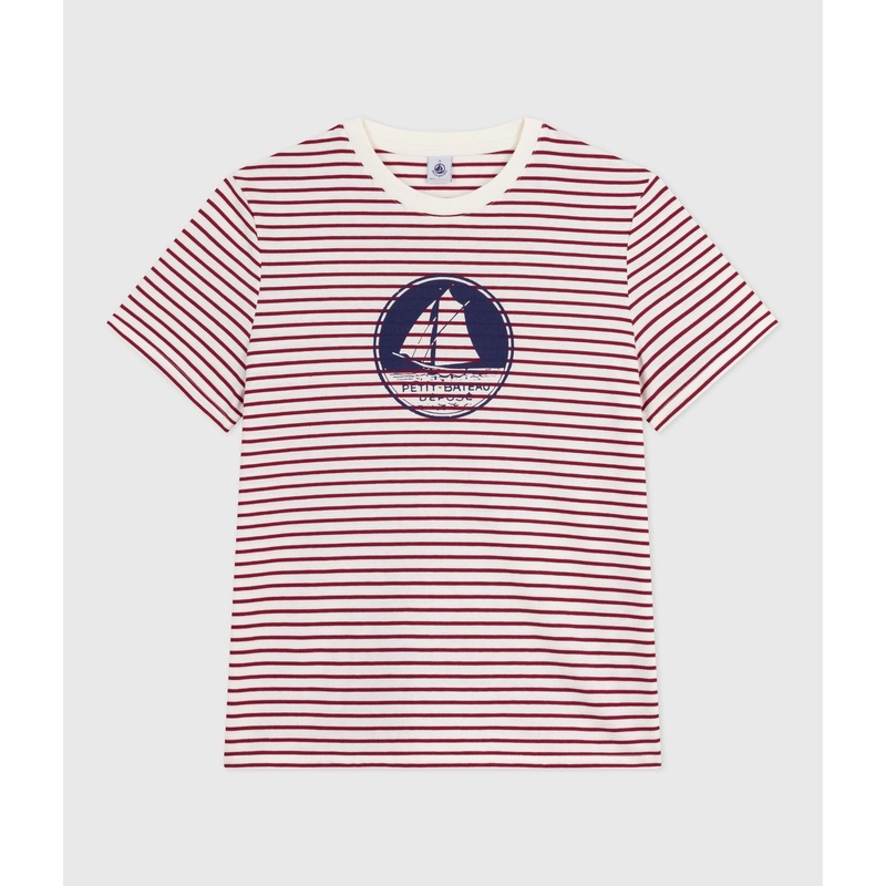 AW25 – A0E7S