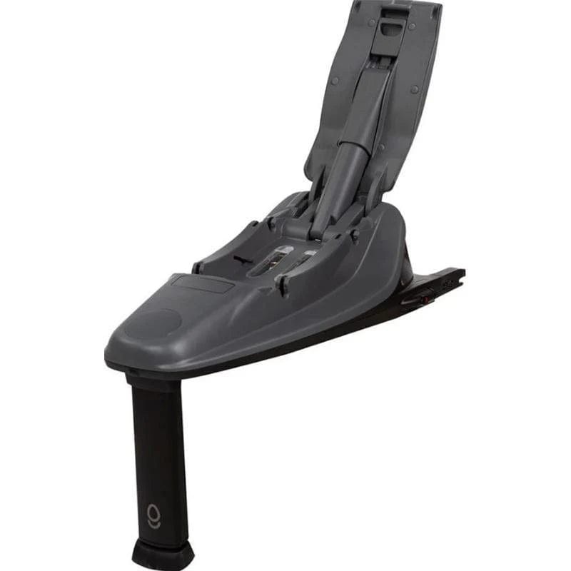 BABYARK – Smart Car Seat Base