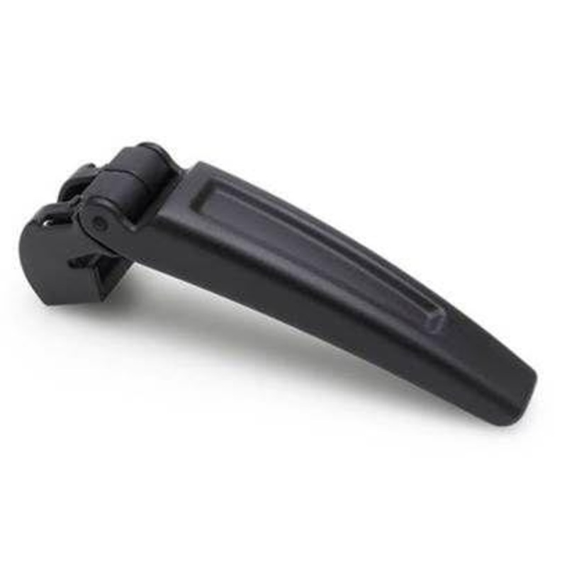 Bugaboo Bee Self Stand