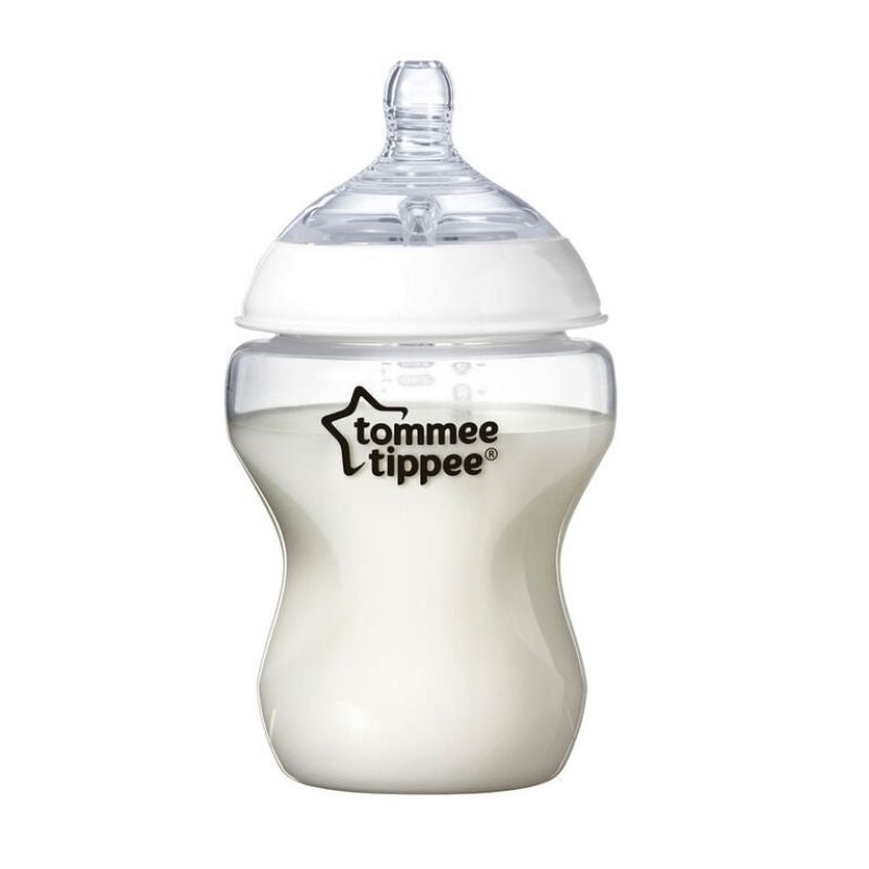 Closer to Nature Bottle – 2 Pack