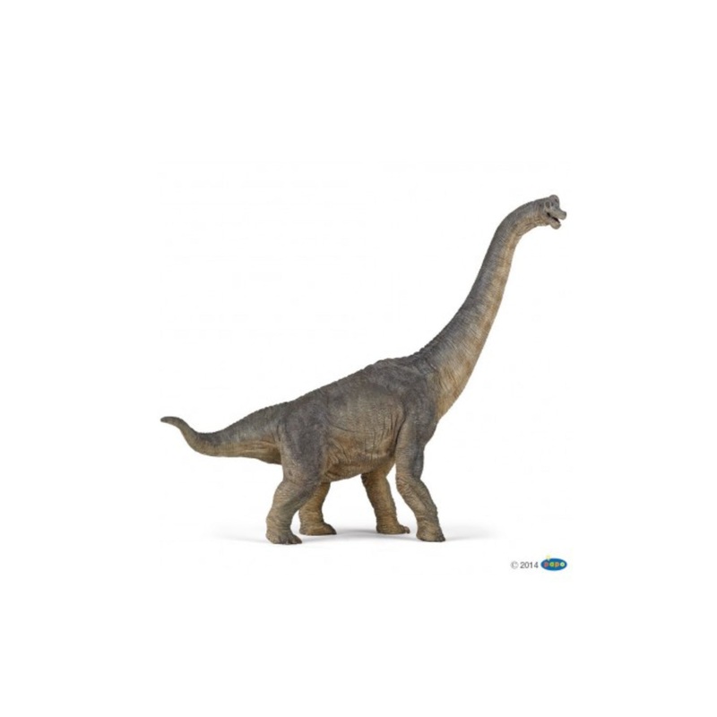 Papo Brachiosaurus