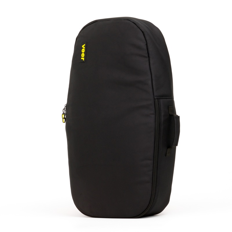 Travel Bag for Switchback Bassinet & Cruiser Accessories
