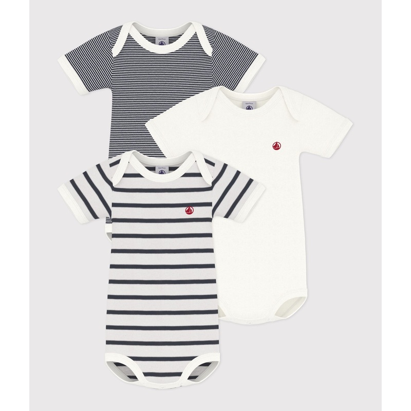AW24 – A01TC
