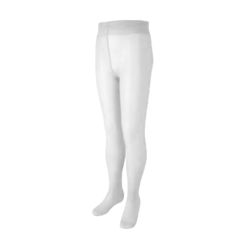 Beyond Creations- Carlomagno Microfiber Tights