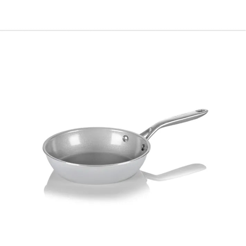CeraTerra 8″ Ceramic Nonstick Frying Pan