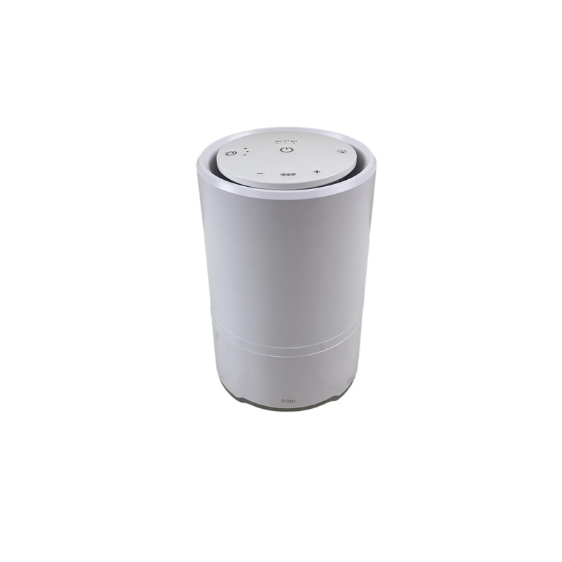 FridaBaby 3-in-1 Air Purifier