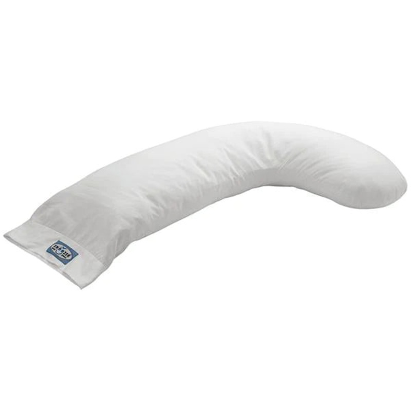 Full Body Pillow