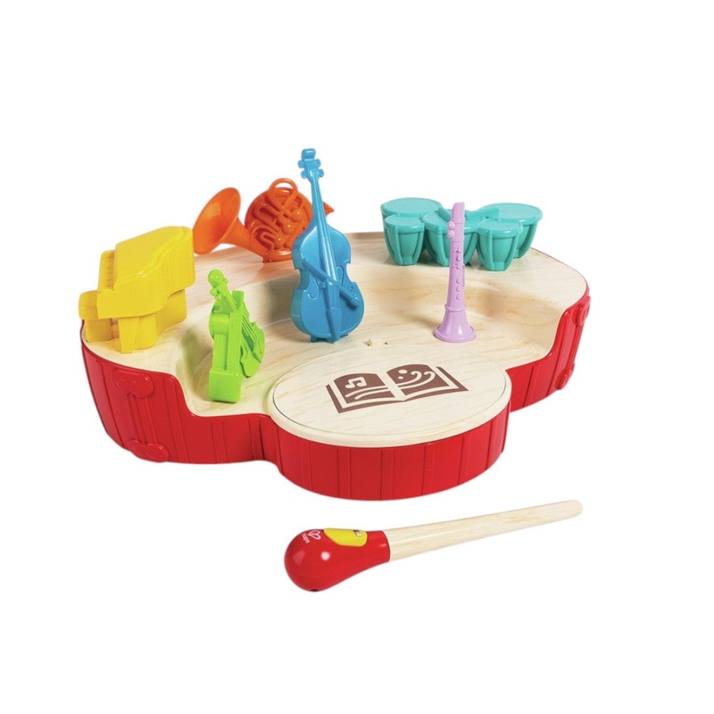 Mini Conductor’s Orchestra