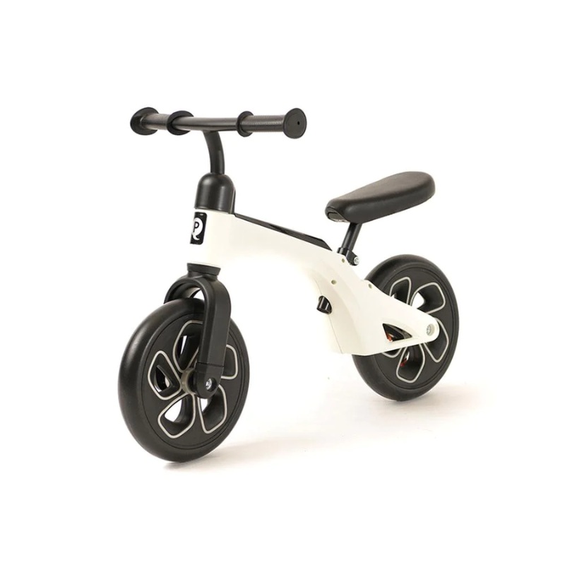 QPlay Balance Bike