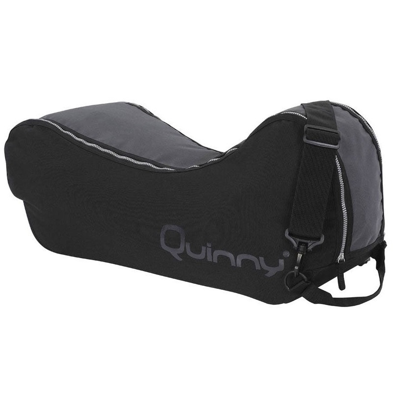 Quinny Zapp Xtra Travel Bag