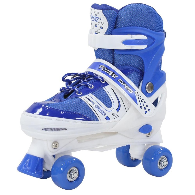 Roller Skates (Large)