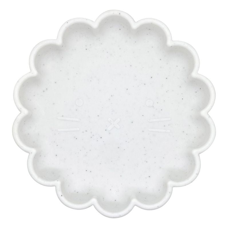 Sililion Silicone Plate