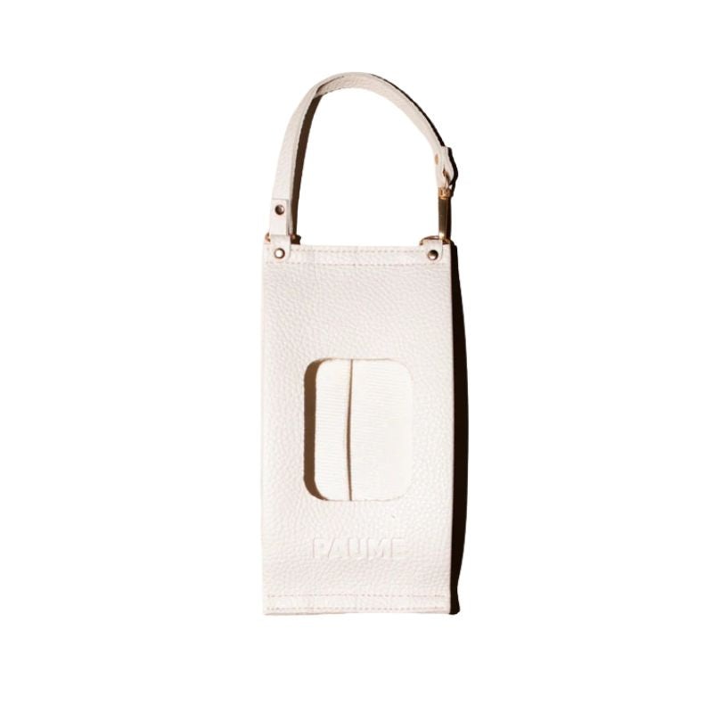The Voyager Wipes Case