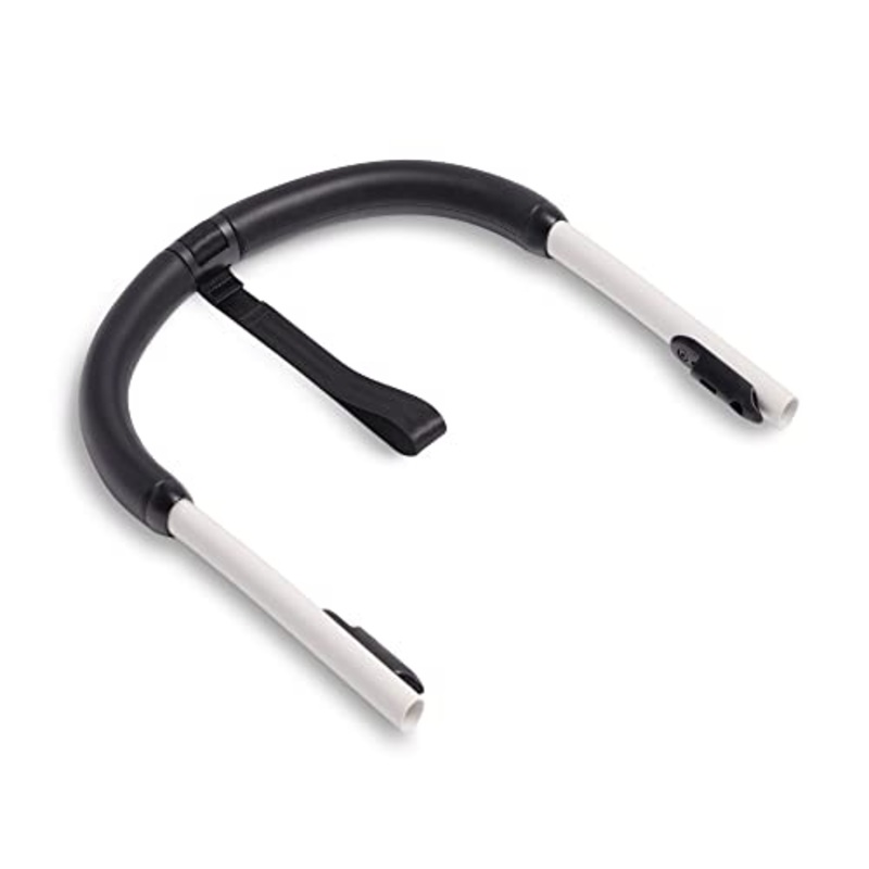 Babyzen YOYO Handlebar, White