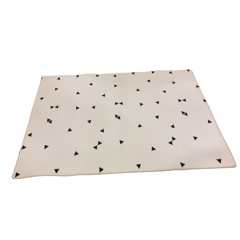 Foam Mat