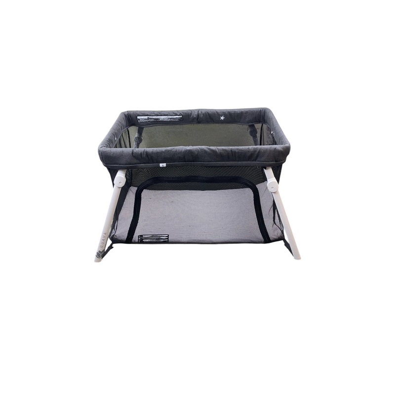 Guava Family Lotus Travel Crib